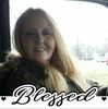 Pam Booker - @bookerpamela777 - Poshmark